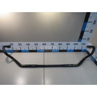 Стабилизатор передний BMW 3-serie E90/E91 (2005 - 2012) 31356796301