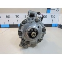 Компрессор системы кондиционирования BMW 3-serie E90/E91 (2005 - 2012) 64526915380