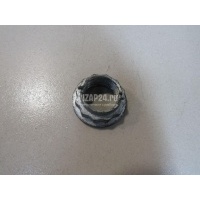 Гайка задней ступицы BMW 3-serie E90/E91 (2005 - 2012) 33411132565