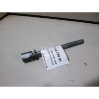 Болт генератора BMW 5-serie F10/F11 (2009 - 2016) 12318574809
