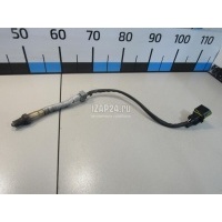 Датчик кислородный/Lambdasonde BMW 1-serie E87/E81 (2004 - 2011) 11787530282