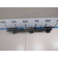 Канал для кабеля BMW 1-serie E87/E81 (2004 - 2011) 12517524661