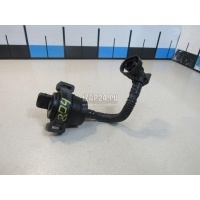 Клапан вентиляции топливного бака BMW 3-serie E90/E91 (2005 - 2012) 13907550387