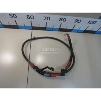 Провод стартера BMW 3-serie E90/E91 (2005 - 2012)  12427524631