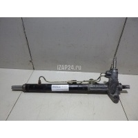 Рейка рулевая Honda Civic (EJ, EK Sed+3HB) (1995 - 2001) 53601S04G74