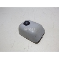 Блок электронный Honda Civic (EJ, EK Sed+3HB) (1995 - 2001) 72141S04901ZA