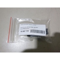 Кнопка обогрева заднего стекла Honda Civic (EJ, EK Sed+3HB) (1995 - 2001) 35500S04G02