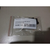 Кнопка противотуманки Honda Civic (EJ, EK Sed+3HB) (1995 - 2001) 35170S04G01ZB