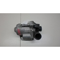 Насос (помпа) электрический BMW 3-serie E90/E91 (2005 - 2012) 11517588885