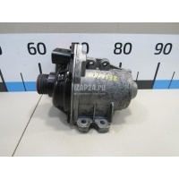 Насос (помпа) электрический BMW 3-serie E90/E91 (2005 - 2012) 11519455978