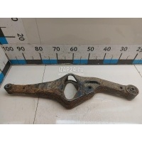 Рычаг задний Nissan Almera Classic (B10) (2006 - 2013) 55130BM400