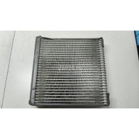 Испаритель кондиционера Nissan FX (S50) (2003 - 2007) 27281AM600