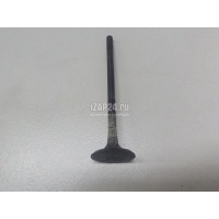 Клапан выпускной Mazda Mazda 5 (CR) (2005 - 2010) L80212121C