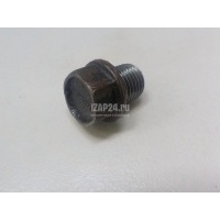 Пробка масляного поддона Mazda Mazda 5 (CR) (2005 - 2010) LFE510404