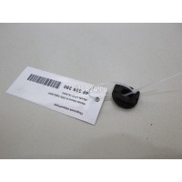 Подушка радиатора Mazda Mazda 5 (CR) (2005 - 2010) LF1715242C