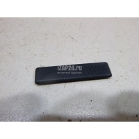 Заглушка молдинга Mazda Demio (2000 - 2007) GJ6A505A1