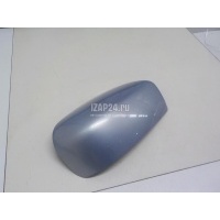 Крышка корпуса зеркала правого Mazda Mazda 5 (CR) (2005 - 2010) C243691A106