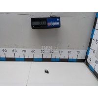 Крепеж Mazda Mazda 5 (CR) (2005 - 2010) BJ0M61477