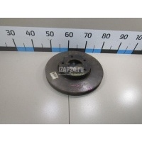 Диск тормозной передний вентилируемый Mazda Mazda 5 (CR) (2005 - 2010) C24Y3325XB