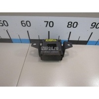 Противовес (амортизатор динамический) Mazda Mazda 5 (CR) (2005 - 2010) C23628660C