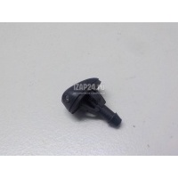 Форсунка омывателя лобового стекла Mazda Premacy (CP) (1999 - 2004) CB0767510