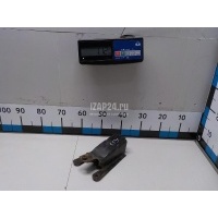 Кронштейн передней балки Mazda Premacy (CP) (1999 - 2004) B32H34870A