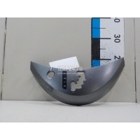 Накладка (кузов внутри) Mitsubishi Grandis (NA#) (2004 - 2010) MN151917HA