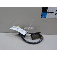 Отопитель дополнительный Mitsubishi Grandis (NA#) (2004 - 2010) 7801A075