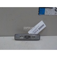 Плафон салонный Mitsubishi Grandis (NA#) (2004 - 2010) MR647323