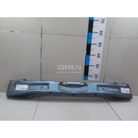 Усилитель переднего бампера Mitsubishi Grandis (NA#) (2004 - 2010) 6400A596