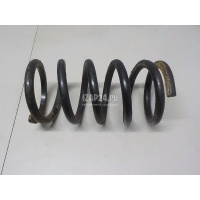 Пружина задняя Mitsubishi Grandis (NA#) (2004 - 2010) MR594434