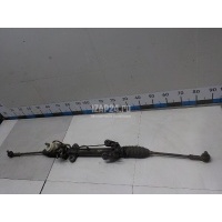 Рейка рулевая Mitsubishi Grandis (NA#) (2004 - 2010) MN103359