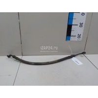 Шланг гидроусилителя Mitsubishi Grandis (NA#) (2004 - 2010) MN103313