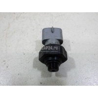 Датчик кондиционера Mitsubishi Grandis (NA#) (2004 - 2010) MR315500