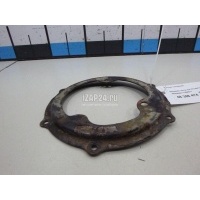Кольцо стопорное Mitsubishi Grandis (NA#) (2004 - 2010) 1748A017