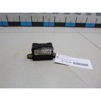 Датчик ускорения Mitsubishi Grandis (NA#) (2004 - 2010) 4670A281