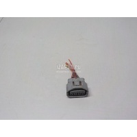 Разъем Hyundai-Kia Grandis (NA#) (2004 - 2010) 1898003308AS