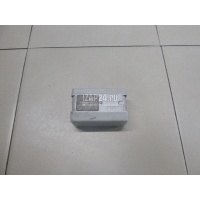 Реле Mitsubishi Grandis (NA#) (2004 - 2010) 8638A005