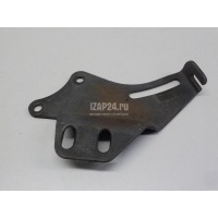 Планка натяжения ремня генератора Hyundai-Kia Cerato (2004 - 2008) 3746023501