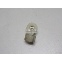 Крепеж (клоп) Suzuki Alto 1988 0920914001