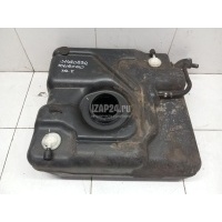 Бак топливный Ford Transit/Tourneo Connect (2002 - 2013) 5109298