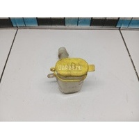 Горловина бачка омывателя Ford Transit/Tourneo Connect (2002 - 2013) 5093628