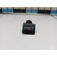 Кнопка аварийной сигнализации Ford Transit/Tourneo Connect (2002 - 2013) 4370995