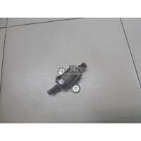 Клапан электромагнитный Mitsubishi Space Runner (N1,N2) (1991 - 1999) MR258166