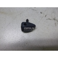 Форсунка омывателя лобового стекла Nissan Pathfinder (R51) (2005 - 2014) 28932EB400