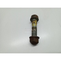 Болт Nissan Pathfinder (R51) (2005 - 2014) 01125S211E