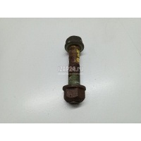 Болт Nissan Pathfinder (R51) (2005 - 2014) 01125S211E