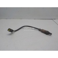 Датчик кислородный/Lambdasonde Hyundai-Kia Spectra (2001 - 2011) 0K2NC18861