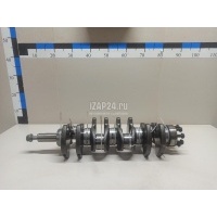 Коленвал Hyundai-Kia Starex H1 (1997 - 2007) 231114A010