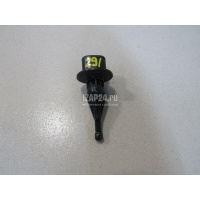 Датчик температуры воздуха Subaru Corolla E11 (1997 - 2001) 22634KA071